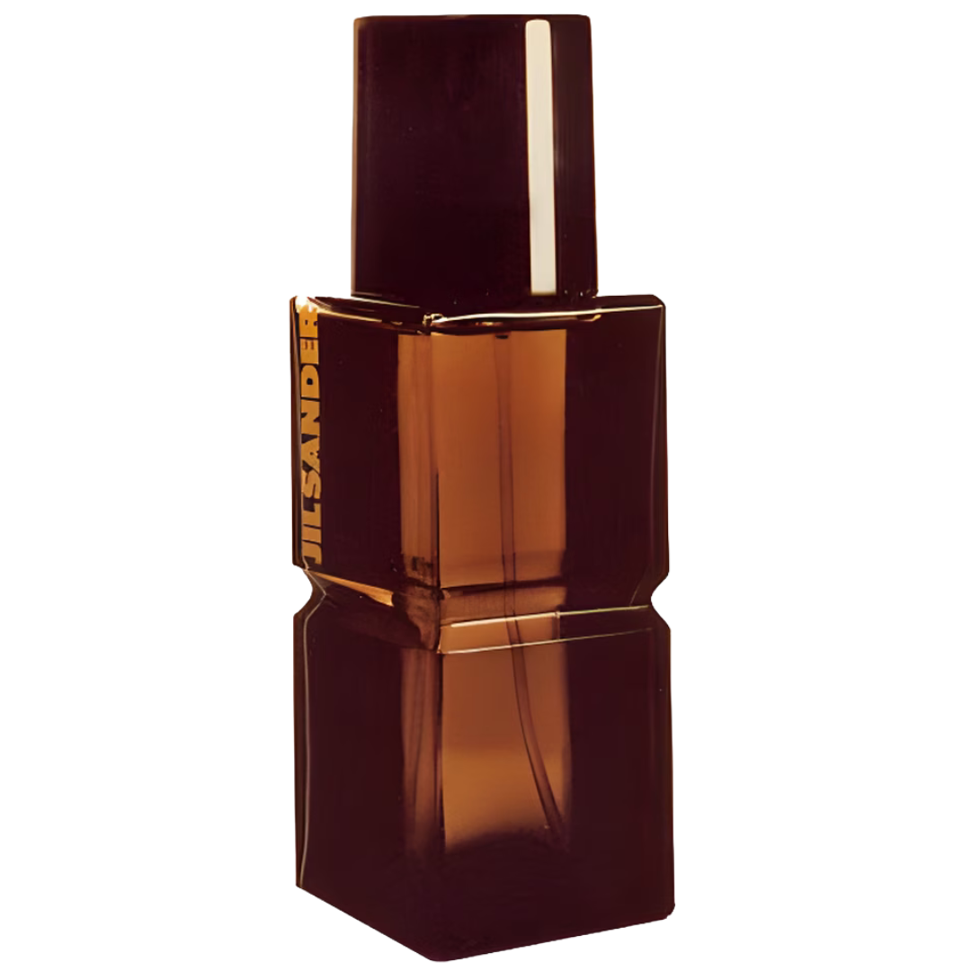 Jil Sander Man I (Man Pure) 125ML