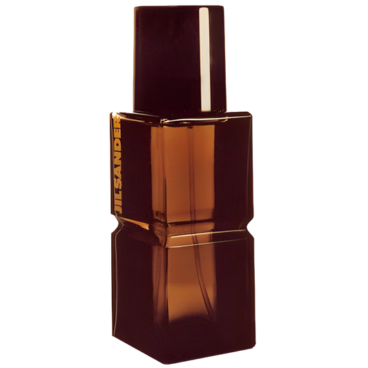 Jil Sander Man I (Man Pure) 125ML