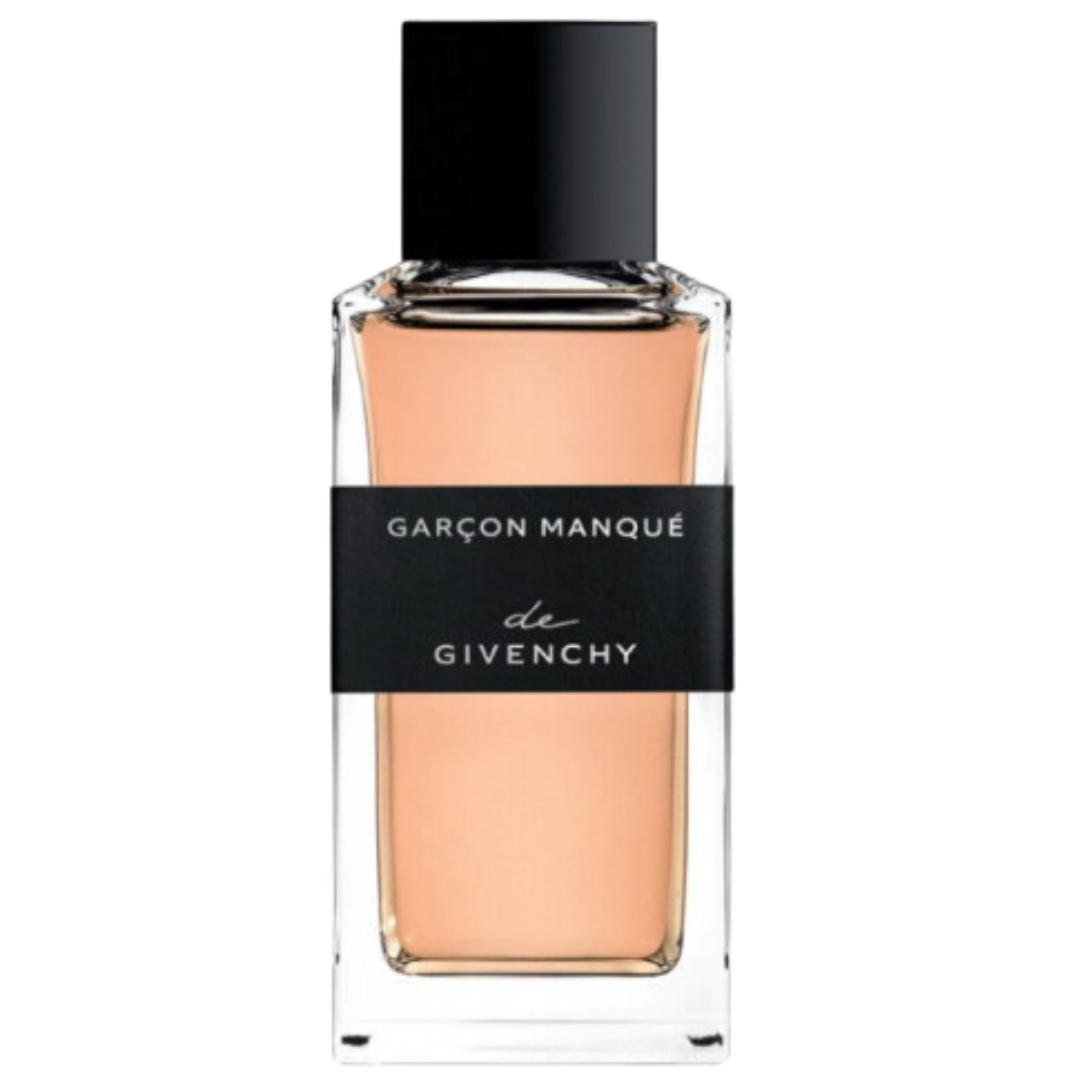 Givenchy Garçon Manqué 100ML