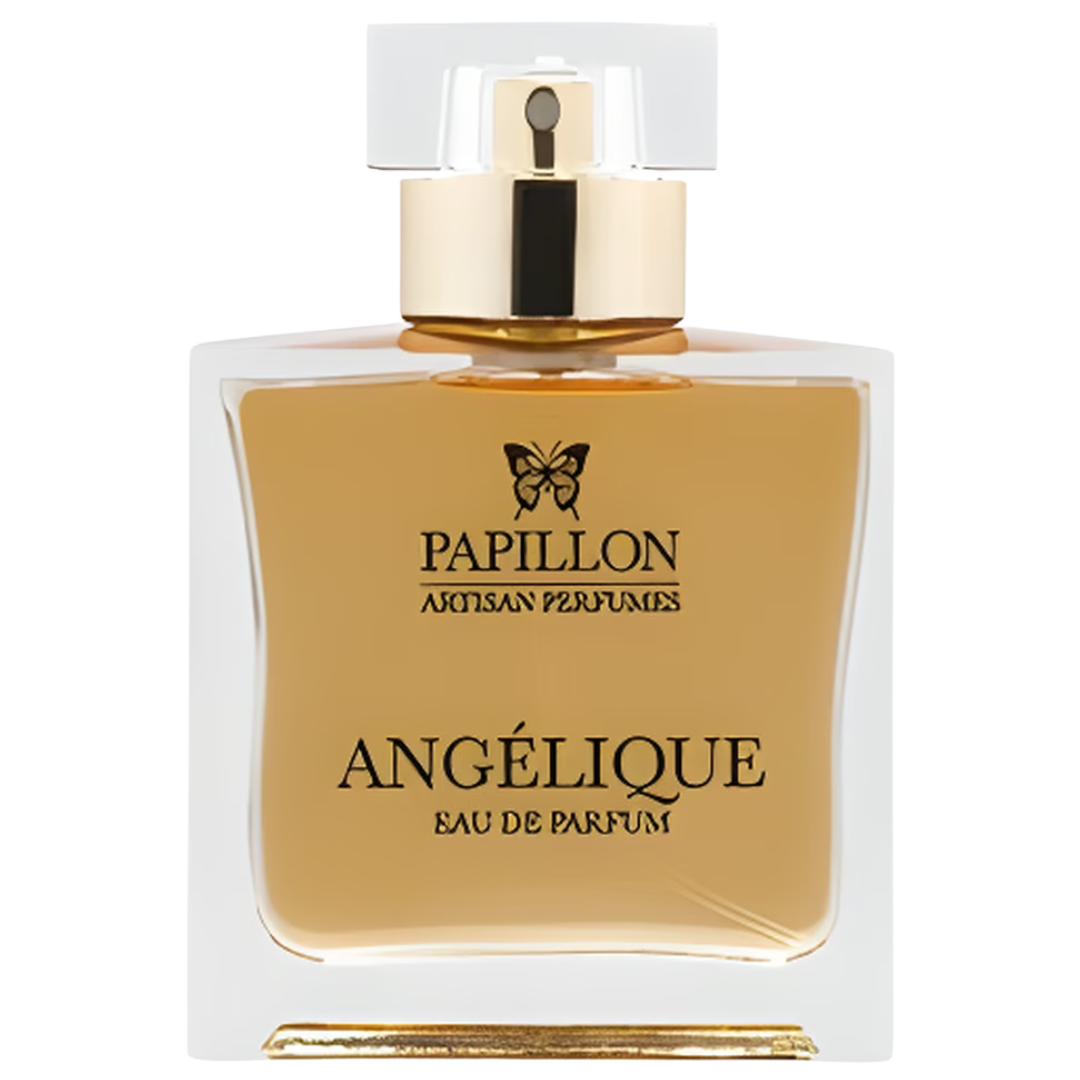 Papillon Artisan Perfumes Angelique 50ML