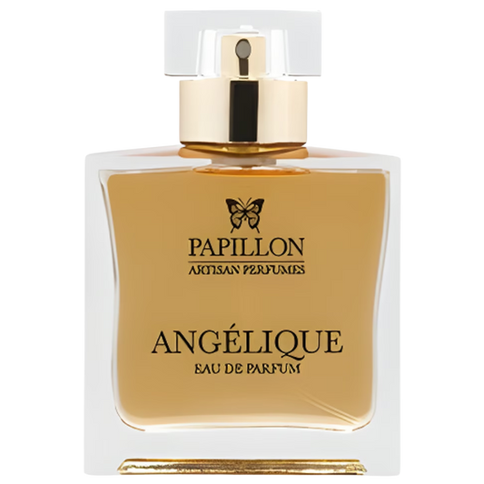 Papillon Artisan Perfumes Angelique 50ML
