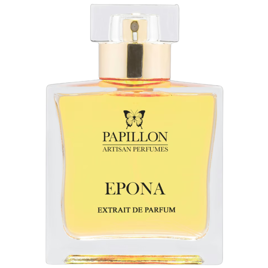 Papillon Artisan Perfumes Epona 50ML