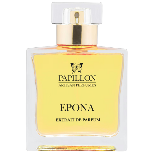 Papillon Artisan Perfumes Epona 50ML