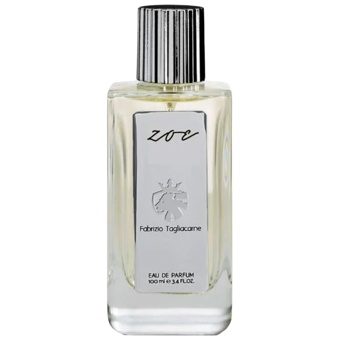 Omnia Profumi Zoe 100ML