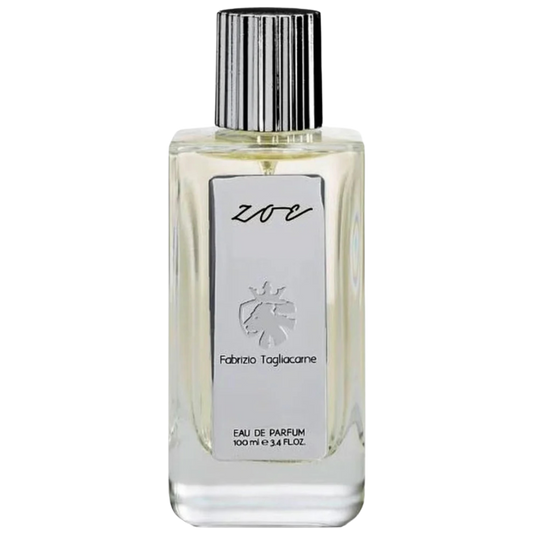 Omnia Profumi Zoe 100ML