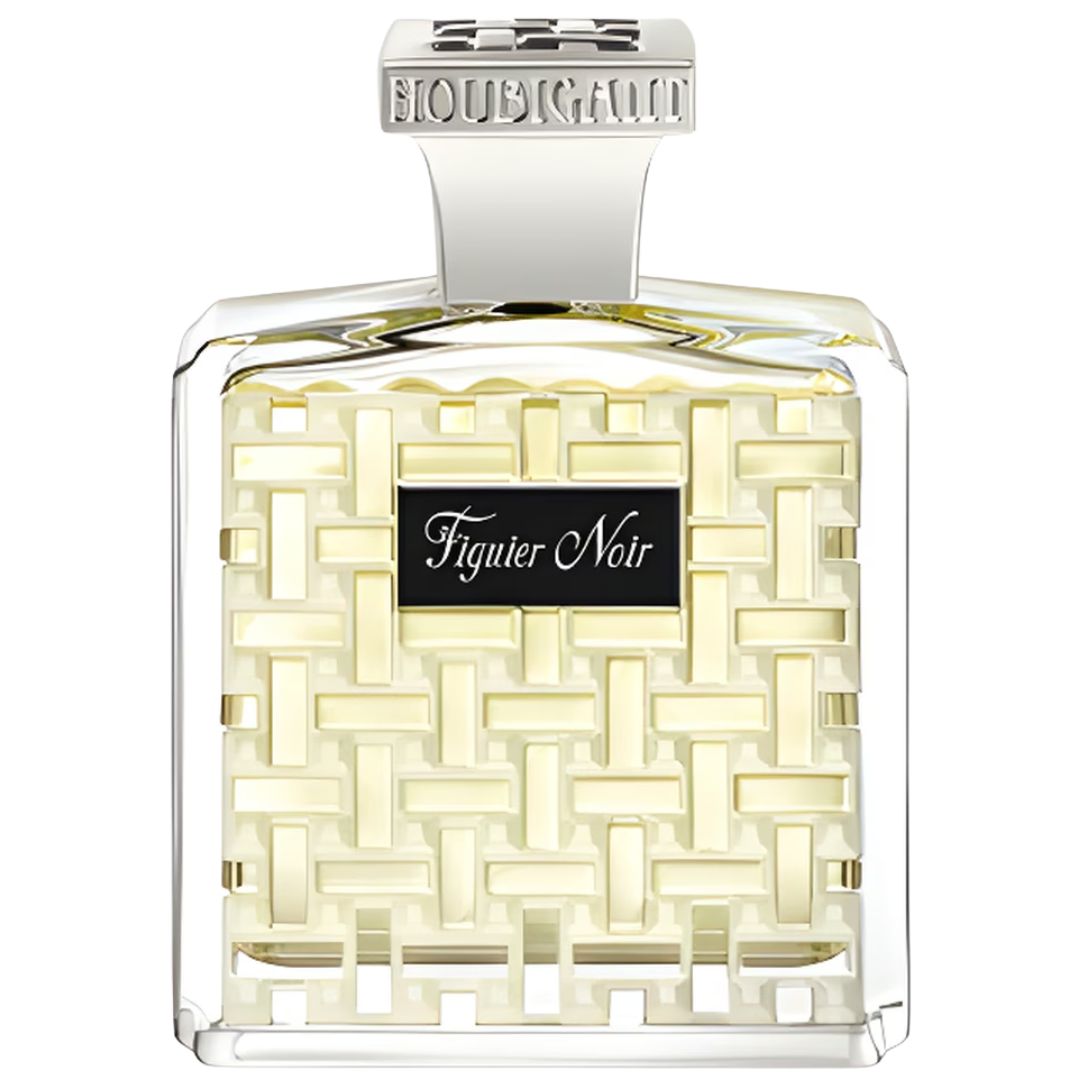 Houbigant Figuier Noir 100ML