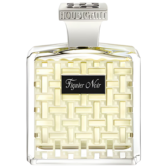 Houbigant Figuier Noir 100ML