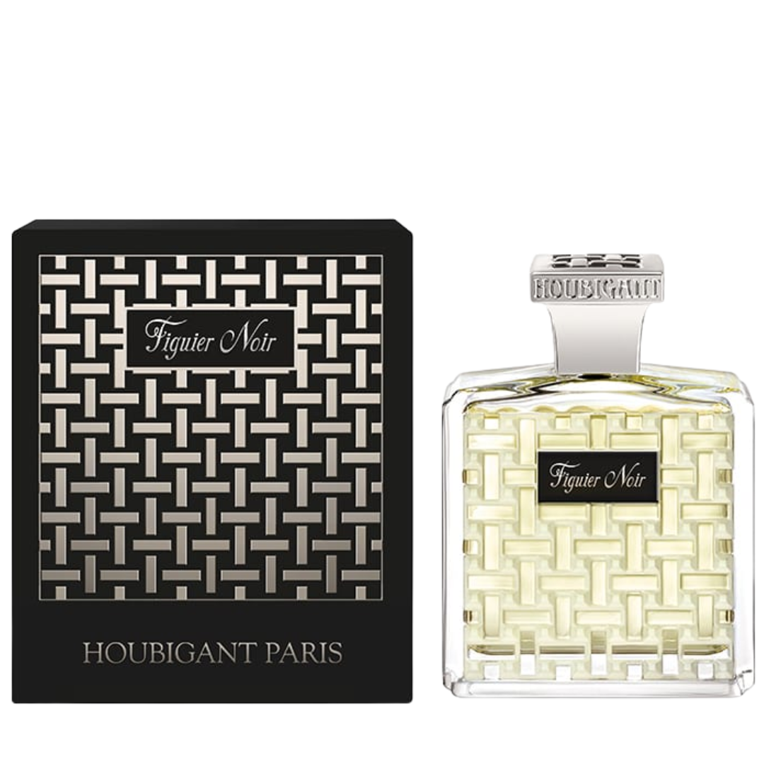 Houbigant Figuier Noir 100ML