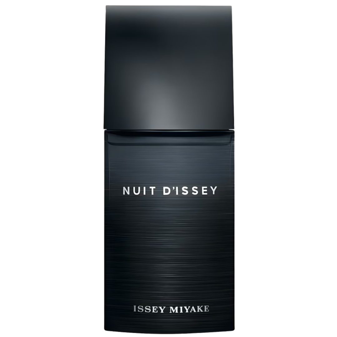 Issey Miyake Nuit d’Issey 75ML