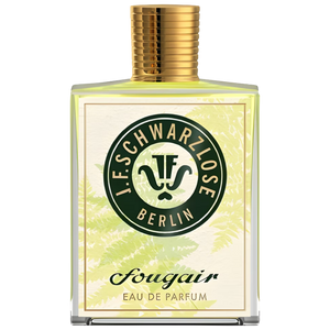 J.F. Schwarzlose Berlin Fougair 100ML