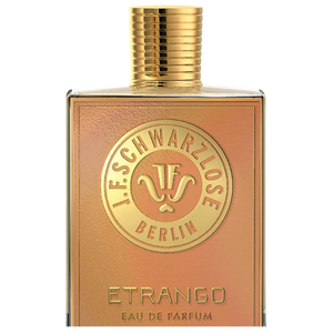 J.F. Schwarzlose Berlin Etrango 100ML