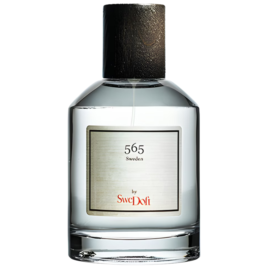 SweDoft 565 by Swedoft 100ML