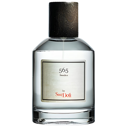 SweDoft 565 by Swedoft 100ML