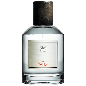 SweDoft 565 by Swedoft 100ML