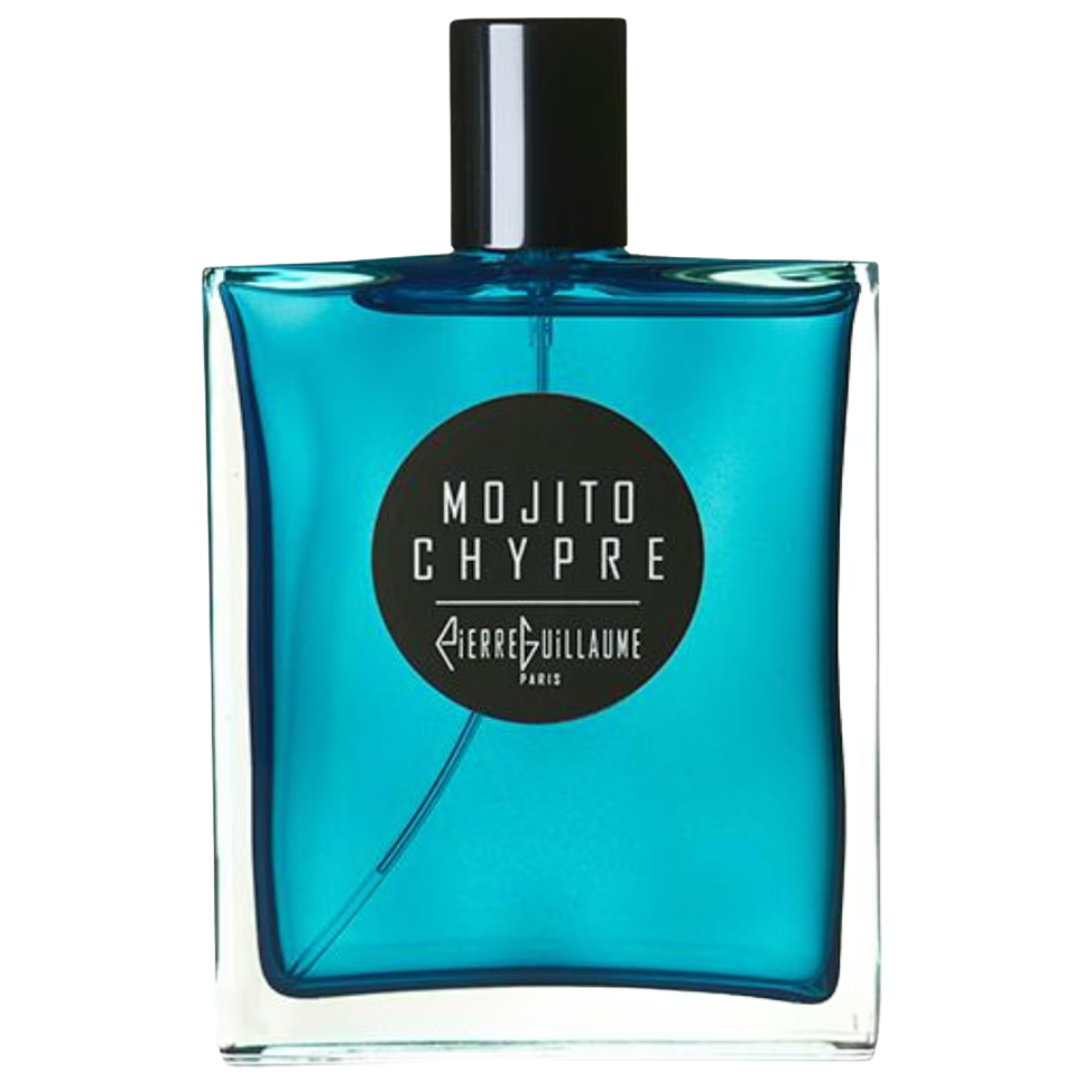 Pierre Guillaume Paris Mojito Chypre 100ML
