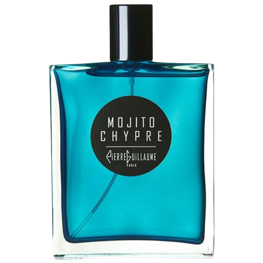 Pierre Guillaume Paris Mojito Chypre 100ML