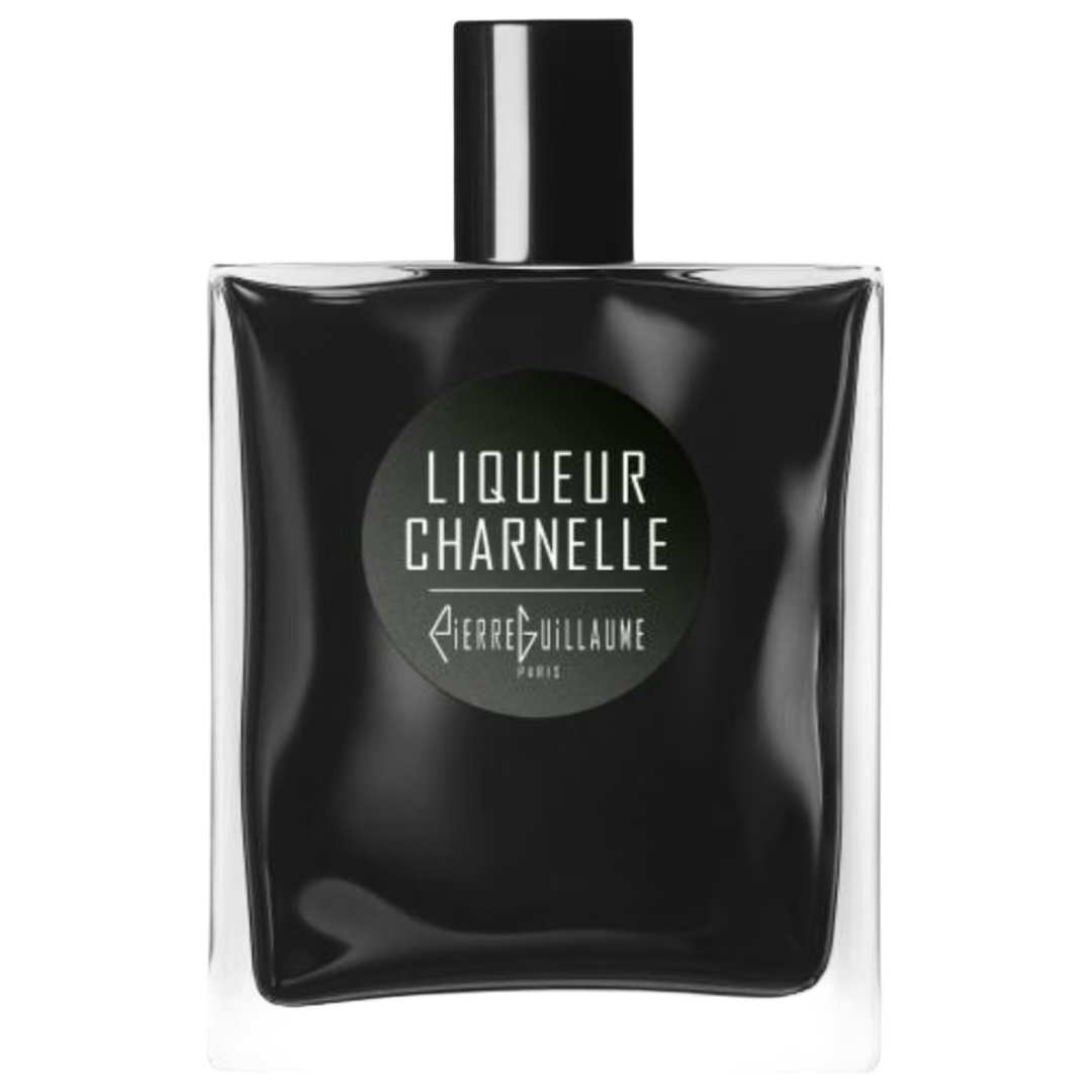 Pierre Guillaume Paris Liqueur Charnelle 100ML