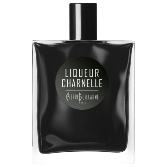 Pierre Guillaume Paris Liqueur Charnelle 100ML