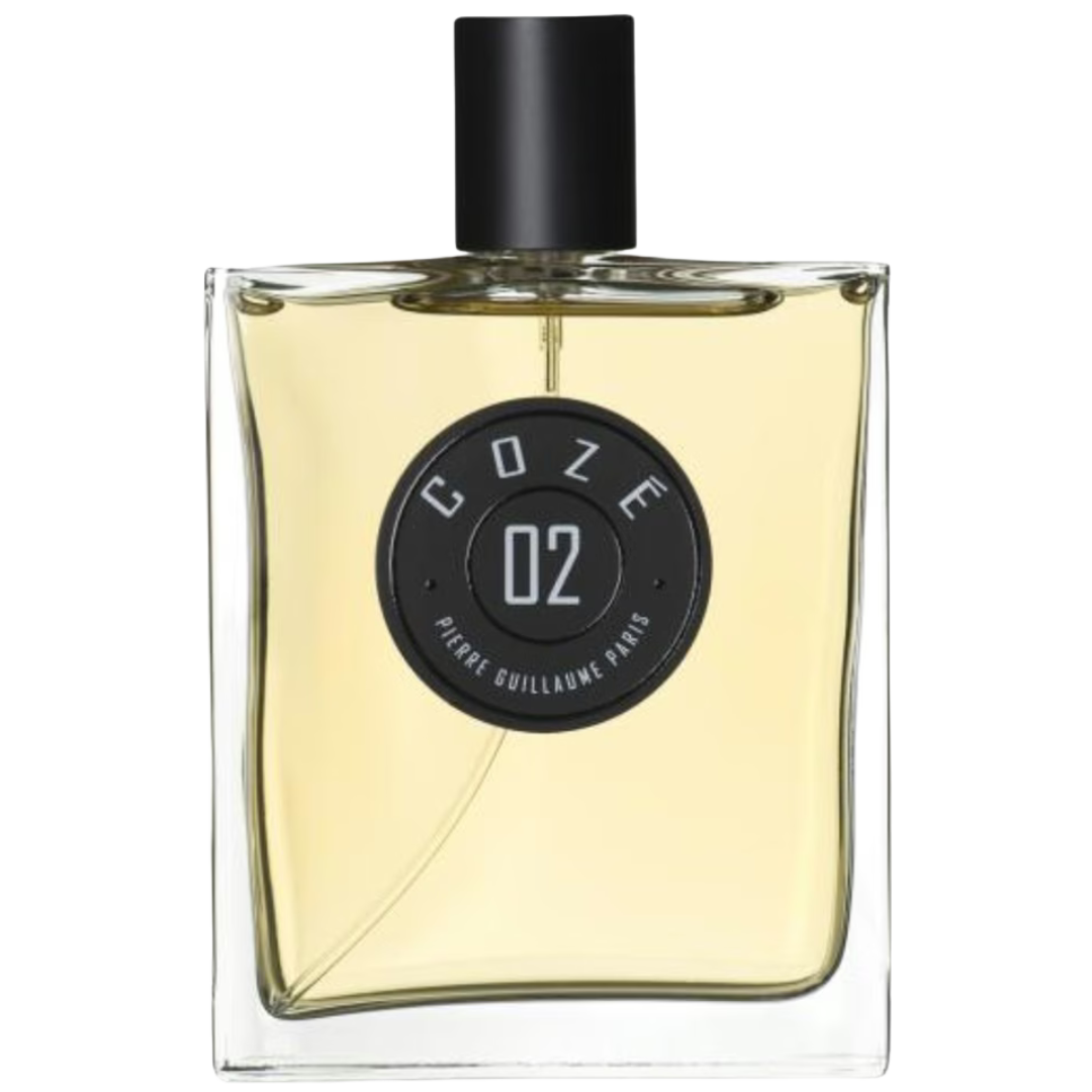 Pierre Guillaume Paris Coze 02 100ML