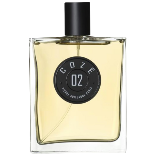 Pierre Guillaume Paris Coze 02 100ML