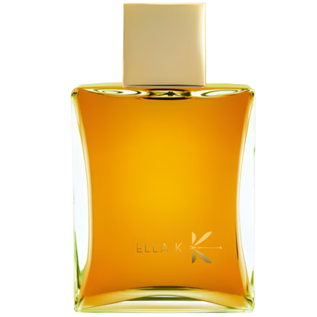 Ella K Parfums Ghibli 100ML