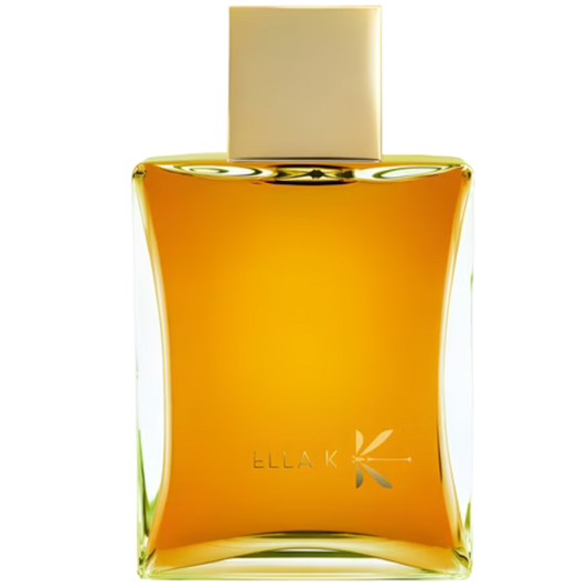 Ella K Parfums Ghibli 100ML