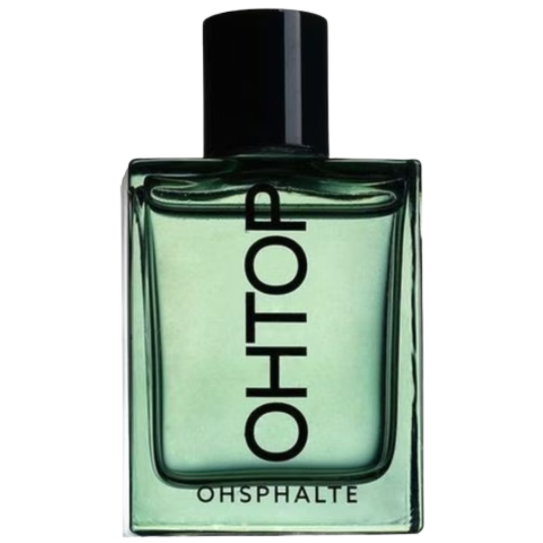OHTOP Ohsphalte 100ML