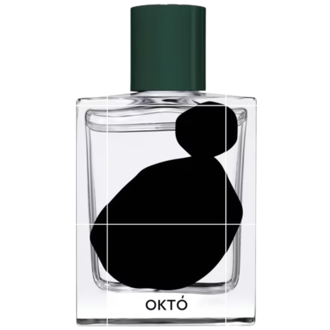 OHTOP Okto 100ML