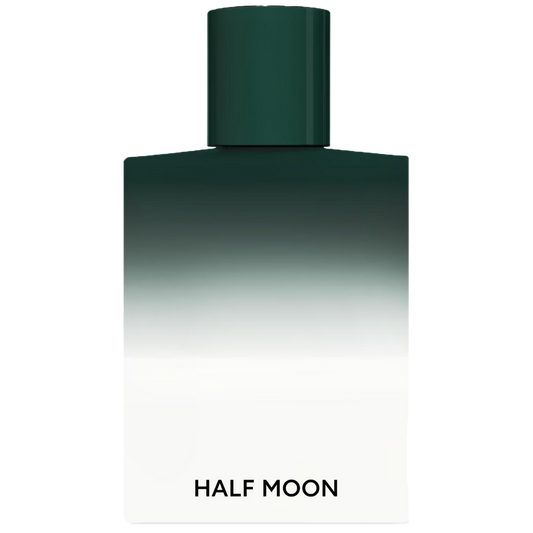 OHTOP Half Moon 100ML