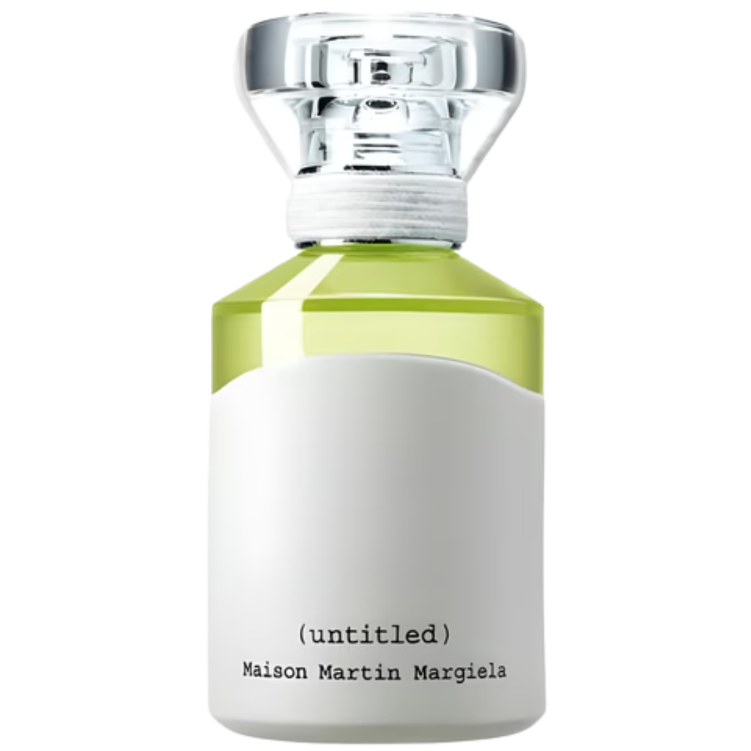 Maison Martin Margiela (untitled) 100ML