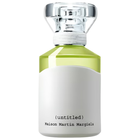 Maison Martin Margiela (untitled) 100ML