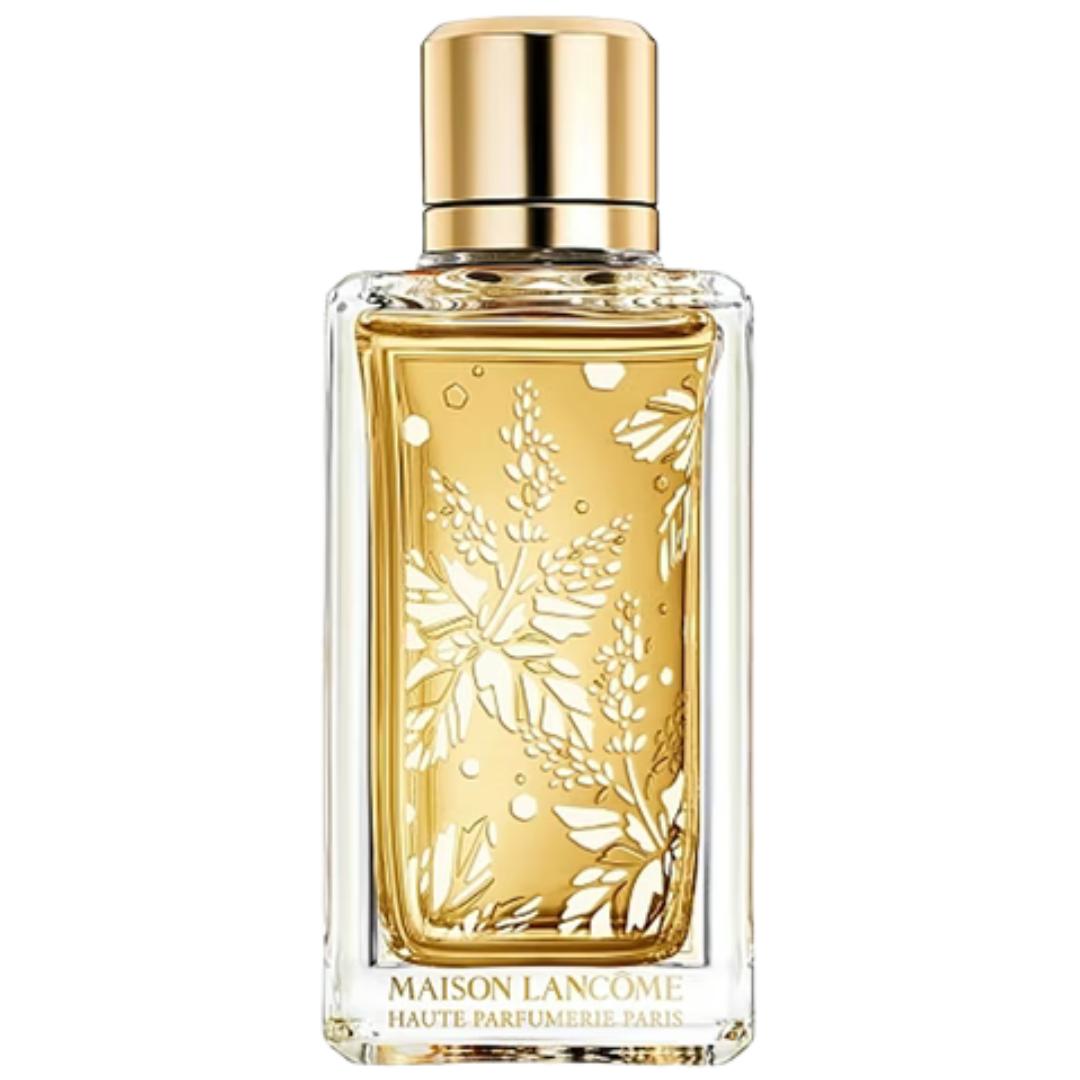 Lancôme Patchouli Aromatique 100ML