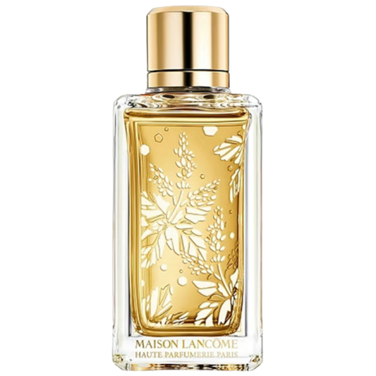Lancôme Patchouli Aromatique 100ML