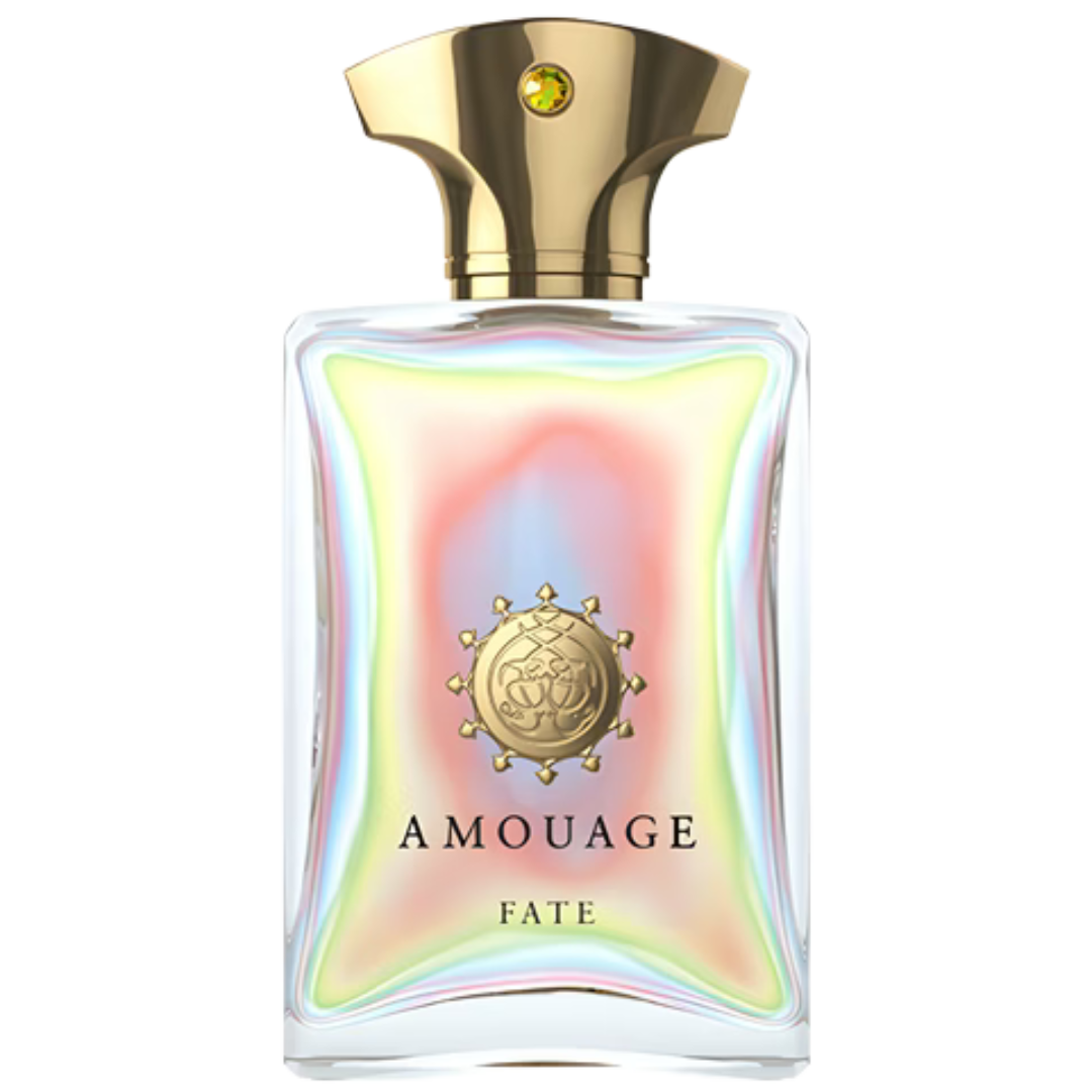 Amouage Fate Man 100ML