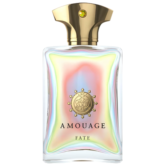 Amouage Fate Man 100ML