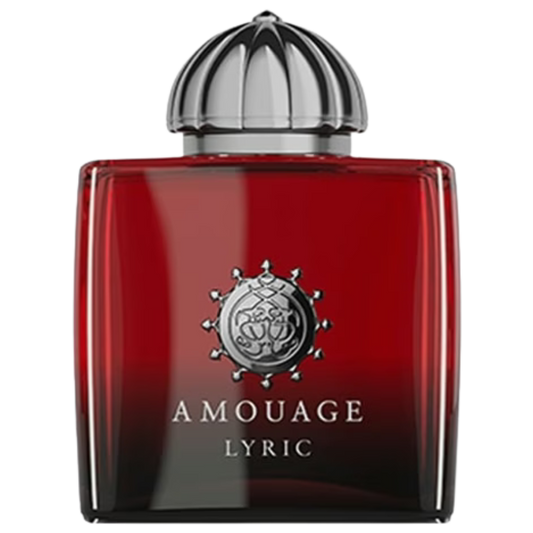 Amouage Lyric Woman 100ML