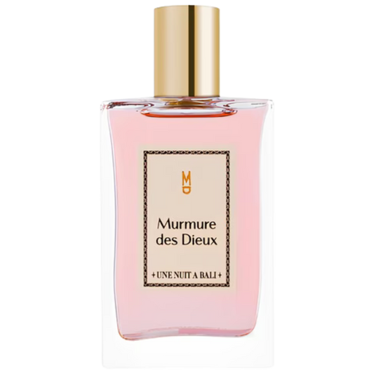 Une Nuit Nomade Murmure des Dieux 100ML