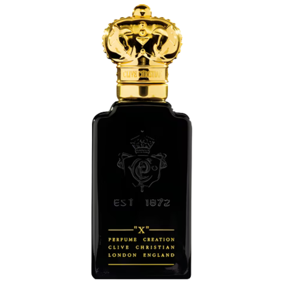 Clive Christian X For Women 50ML