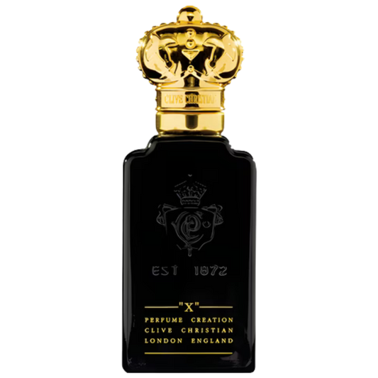 Clive Christian X For Women 50ML