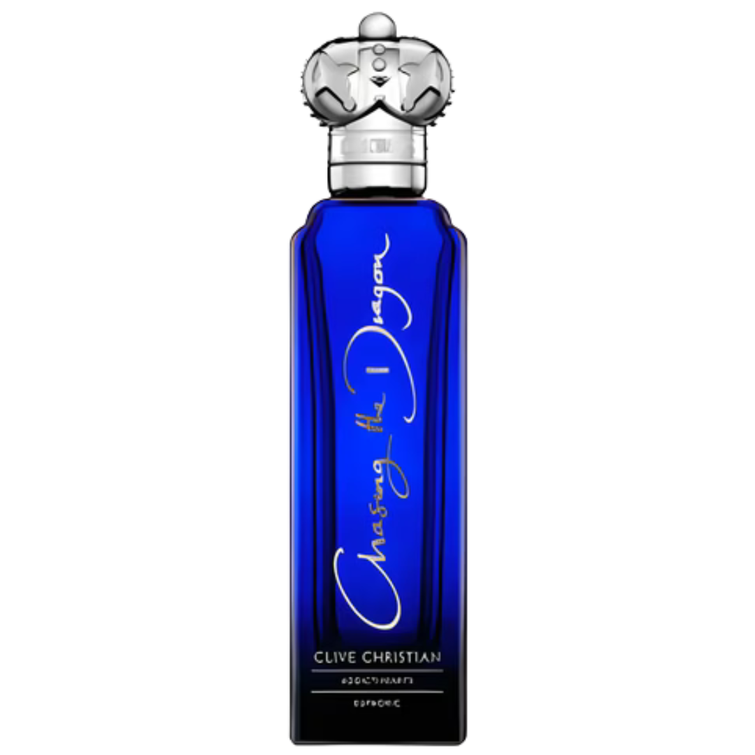 Clive Christian Chasing the Dragon Euphoric 75ML
