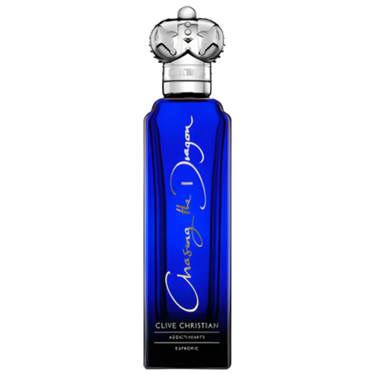Clive Christian Chasing the Dragon Euphoric 75ML