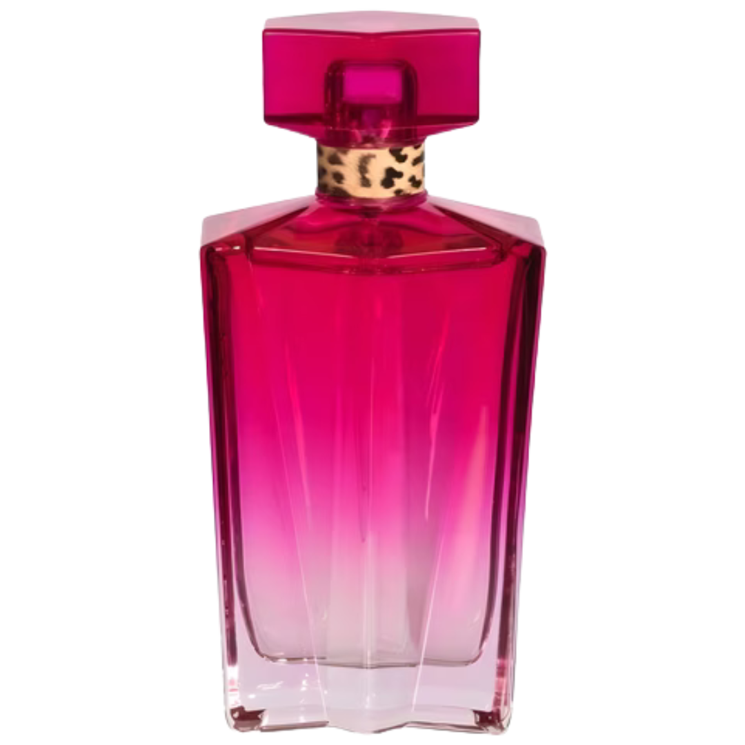 Animale Instinct Femme 100ML