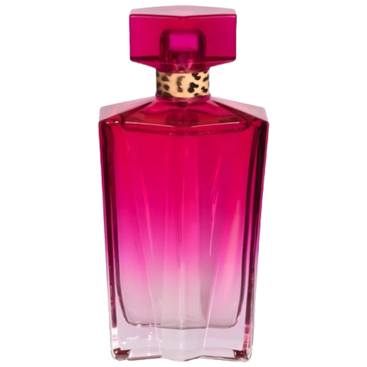Animale Instinct Femme 100ML