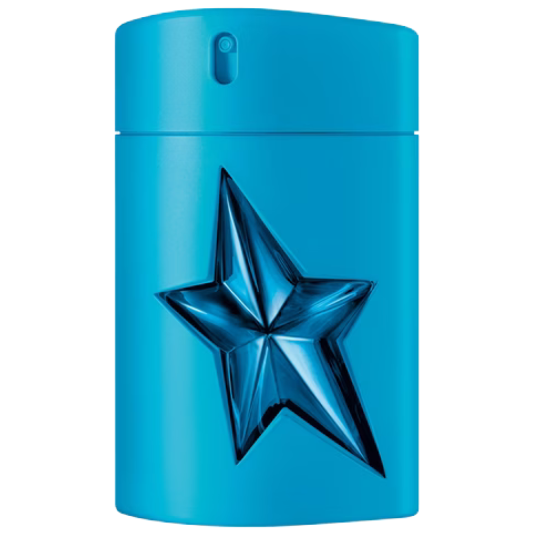 Mugler A*Men Ultimate 100ML