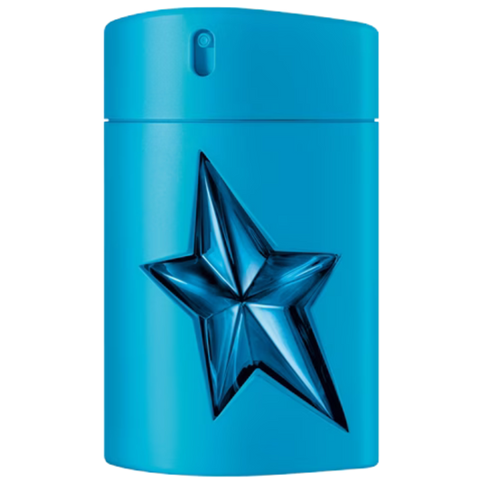 Mugler A*Men Ultimate 100ML