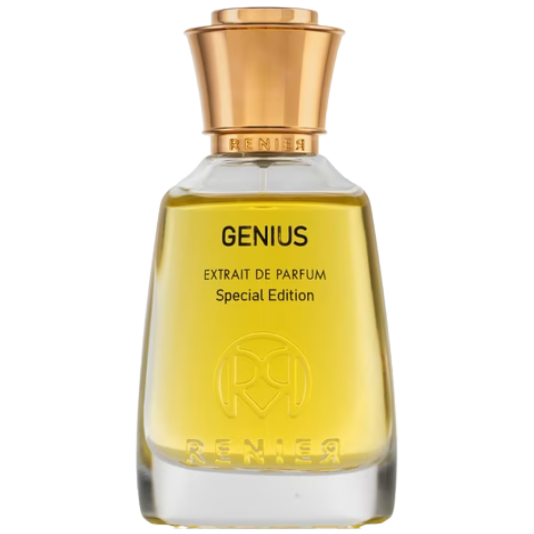 Renier Perfumes Genius 50ML