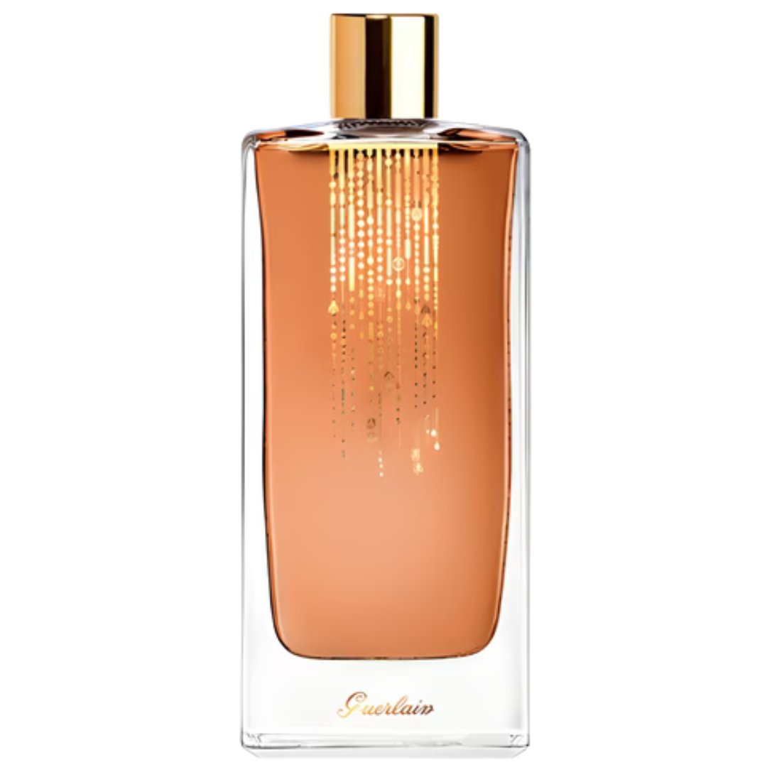 Guerlain Songe d'un Bois d'Ete 75ML