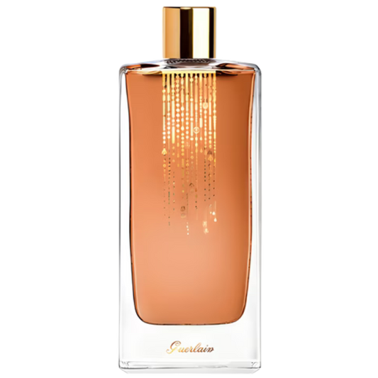 Guerlain Songe d'un Bois d'Ete 75ML