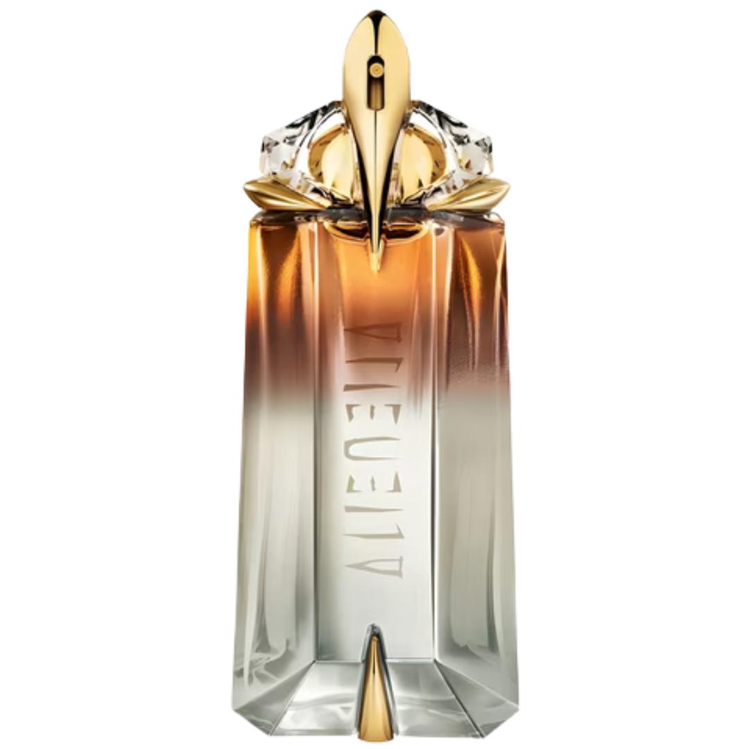 Mugler Alien Musc Mysterieux 90ML