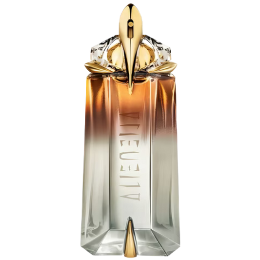 Mugler Alien Musc Mysterieux 90ML